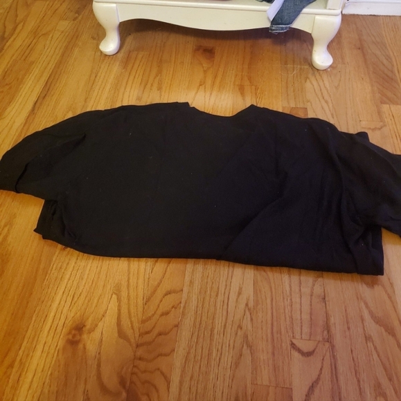 Billie Eilish x Takashi Murakami shirt - Picture 9 of 9